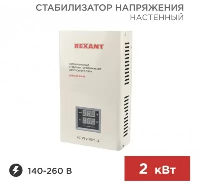 Икона товара